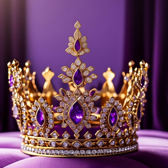 💖Women’s Plus Size💖 Like to be notified when I go live!!😊 - Picture 7 of 8